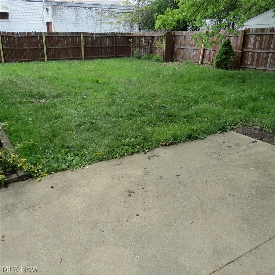 3700 Gary Avenue Lorain OH 44052
