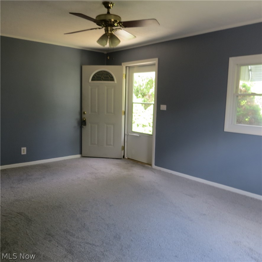 3700 Gary Avenue Lorain OH 44052