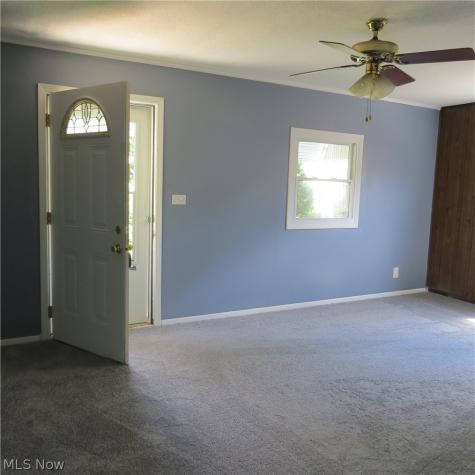 3700 Gary Avenue Lorain OH 44052