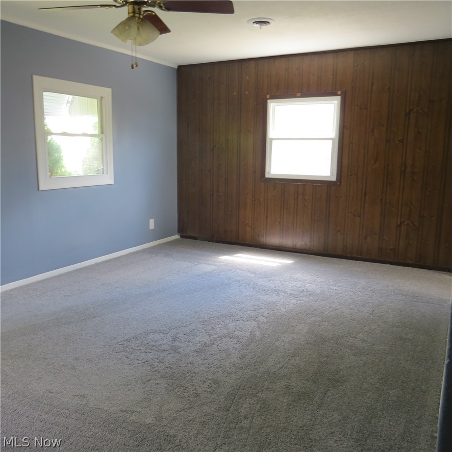 3700 Gary Avenue Lorain OH 44052