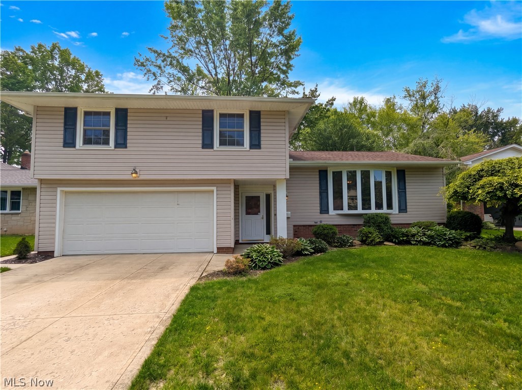 30223 Chatham Point Drive Bay Village OH 44140