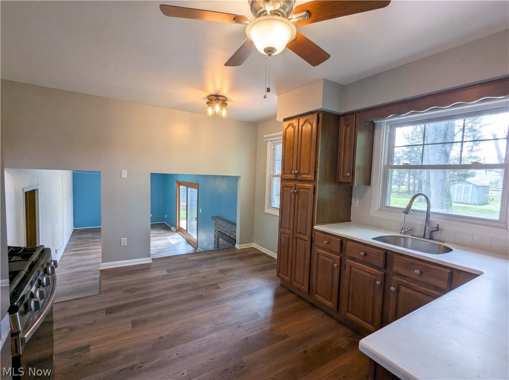 30223 Chatham Point Drive Bay Village OH 44140