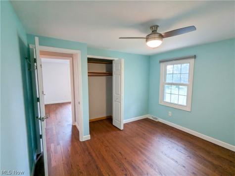 30223 Chatham Point Drive Bay Village OH 44140