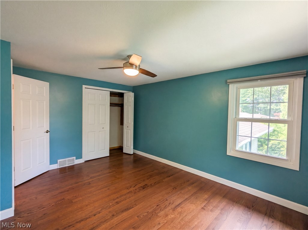 30223 Chatham Point Drive Bay Village OH 44140