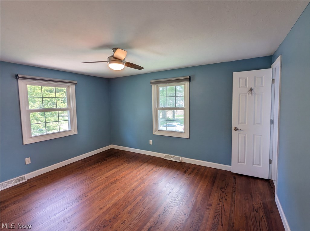 30223 Chatham Point Drive Bay Village OH 44140