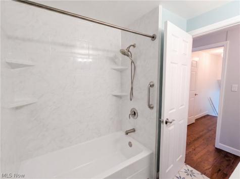 30223 Chatham Point Drive Bay Village OH 44140
