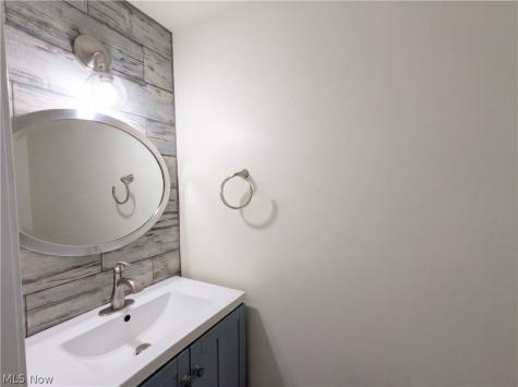 30223 Chatham Point Drive Bay Village OH 44140