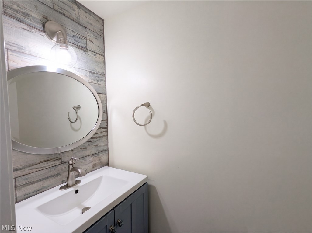 30223 Chatham Point Drive Bay Village OH 44140