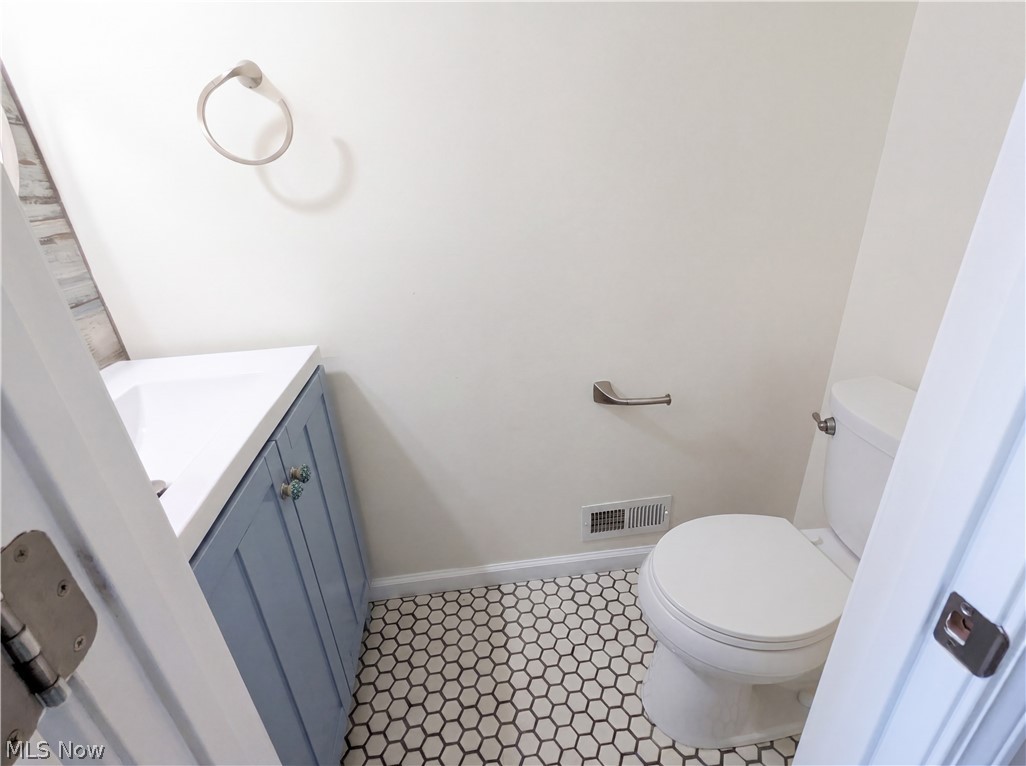 30223 Chatham Point Drive Bay Village OH 44140
