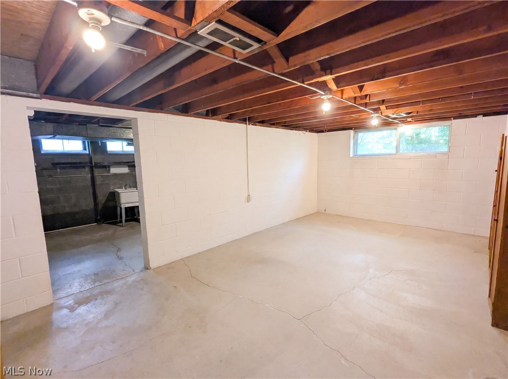 30223 Chatham Point Drive Bay Village OH 44140