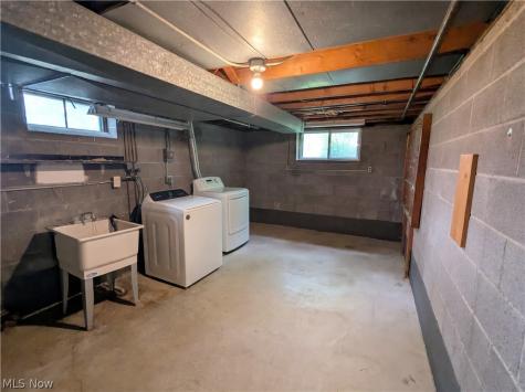 30223 Chatham Point Drive Bay Village OH 44140