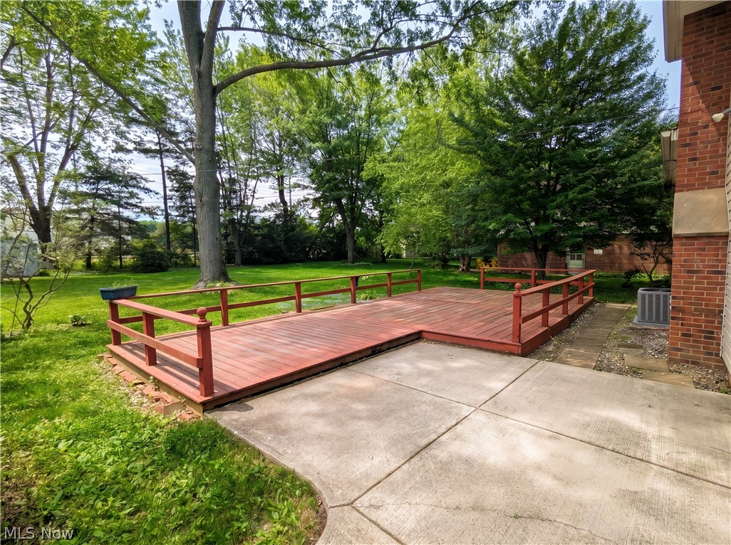 30223 Chatham Point Drive Bay Village OH 44140
