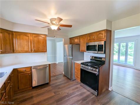 30223 Chatham Point Drive Bay Village OH 44140