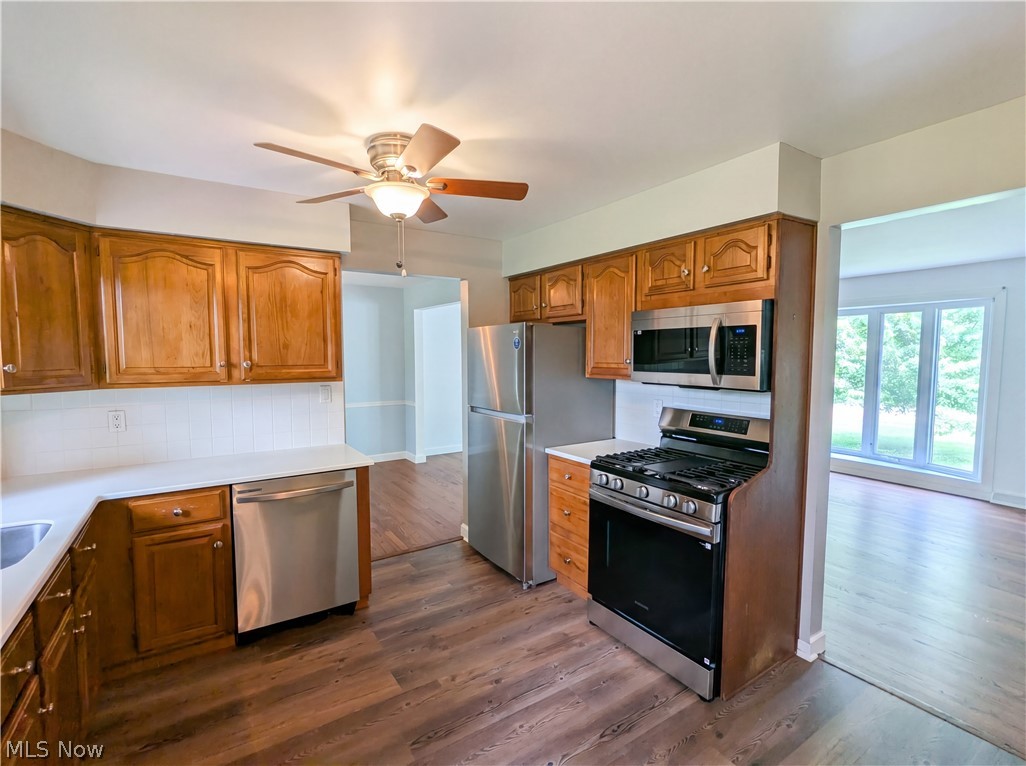 30223 Chatham Point Drive Bay Village OH 44140