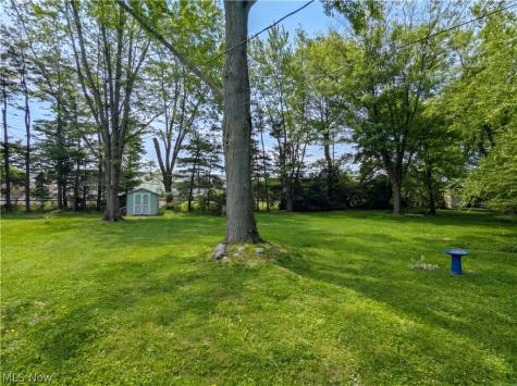 30223 Chatham Point Drive Bay Village OH 44140