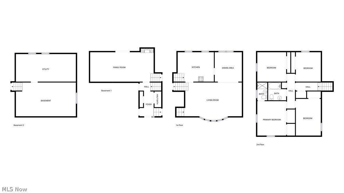 30223 Chatham Point Drive Bay Village OH 44140