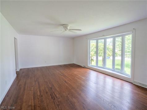 30223 Chatham Point Drive Bay Village OH 44140