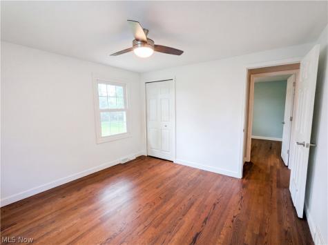 30223 Chatham Point Drive Bay Village OH 44140