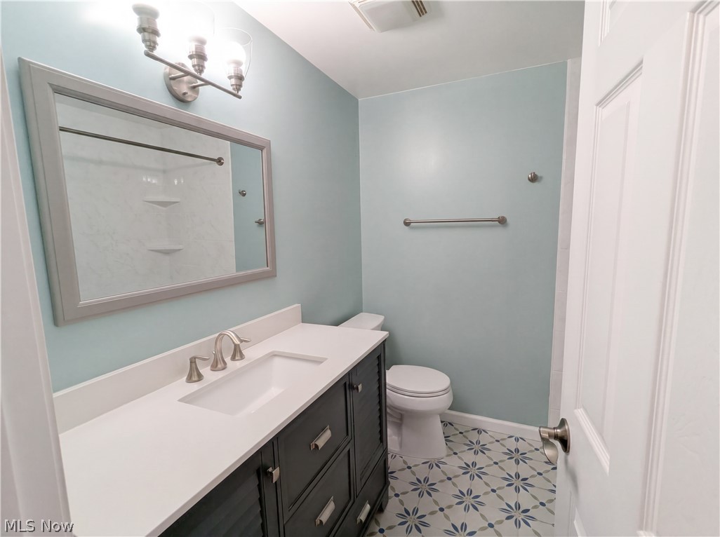 30223 Chatham Point Drive Bay Village OH 44140