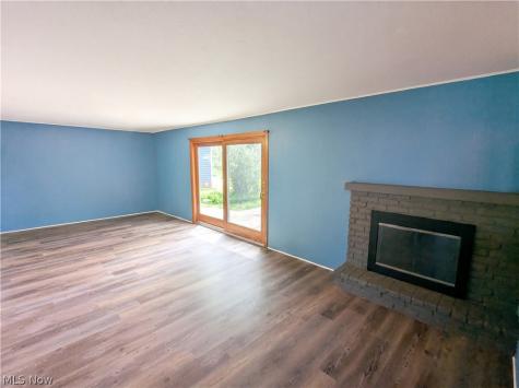 30223 Chatham Point Drive Bay Village OH 44140