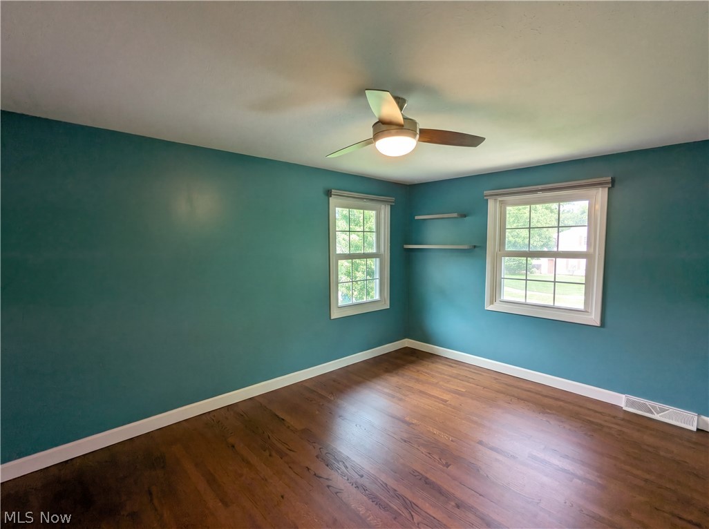 30223 Chatham Point Drive Bay Village OH 44140