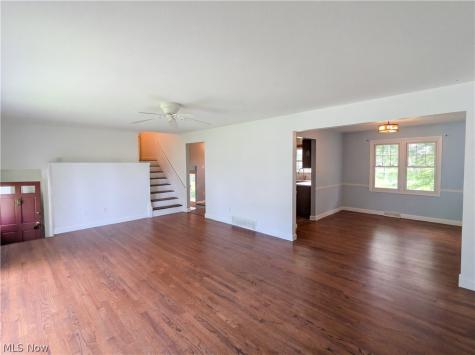 30223 Chatham Point Drive Bay Village OH 44140