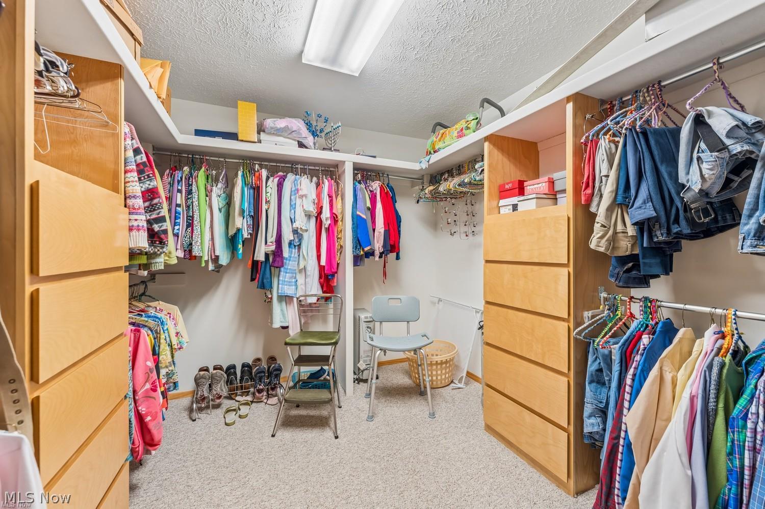 32723 Fallhaven Circle North Ridgeville OH 44039