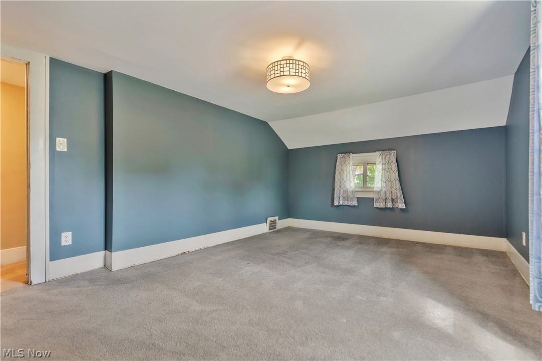198 Stratford Avenue Wadsworth OH 44281