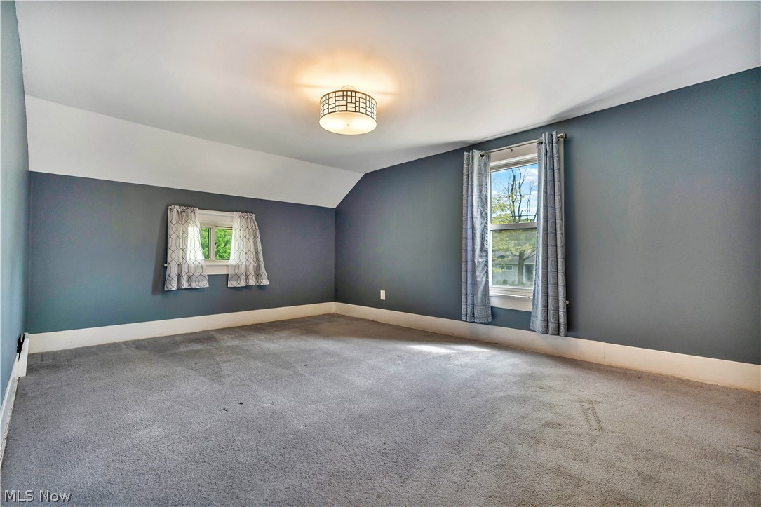 198 Stratford Avenue Wadsworth OH 44281