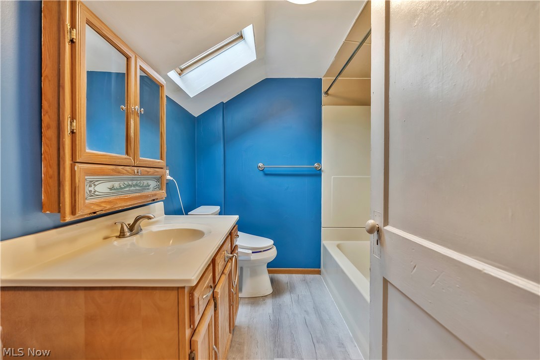 198 Stratford Avenue Wadsworth OH 44281