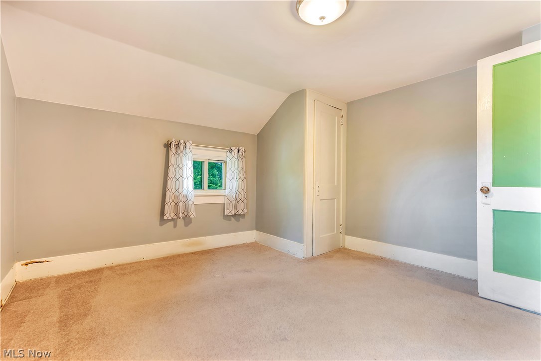 198 Stratford Avenue Wadsworth OH 44281