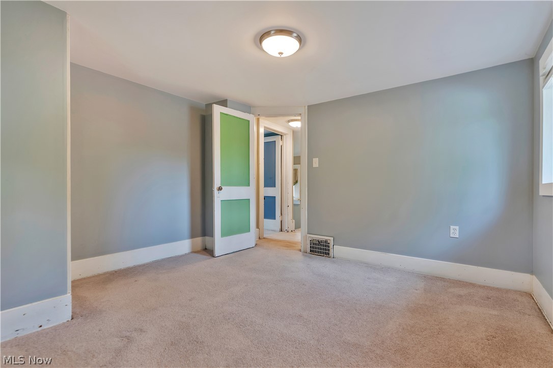 198 Stratford Avenue Wadsworth OH 44281