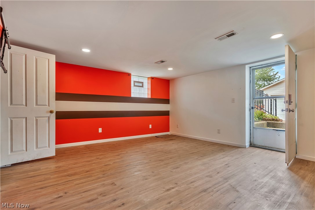 198 Stratford Avenue Wadsworth OH 44281