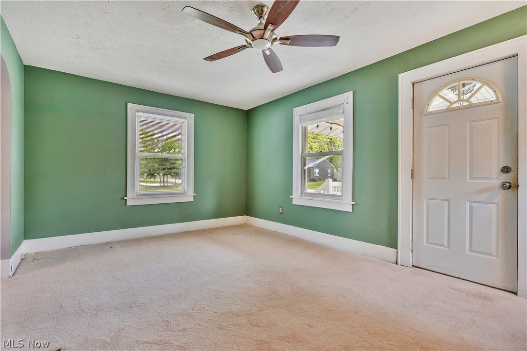 198 Stratford Avenue Wadsworth OH 44281