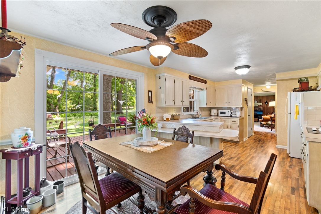 2560 Kenyon Avenue NW Massillon OH 44647