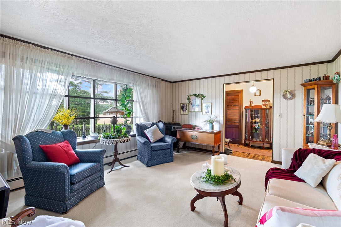 2560 Kenyon Avenue NW Massillon OH 44647