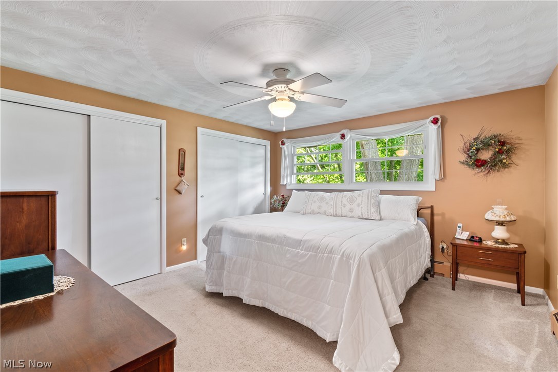 2560 Kenyon Avenue NW Massillon OH 44647