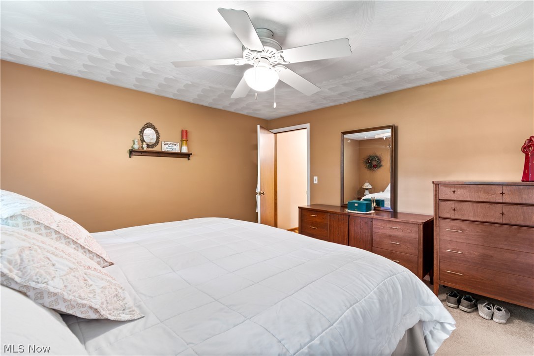 2560 Kenyon Avenue NW Massillon OH 44647