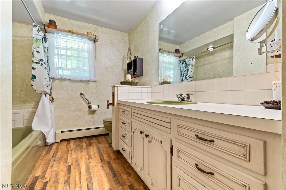 2560 Kenyon Avenue NW Massillon OH 44647