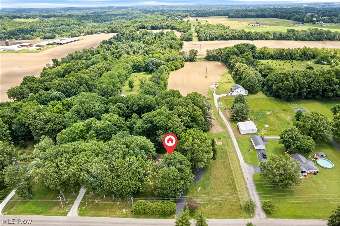 2560 Kenyon Avenue NW Massillon OH 44647