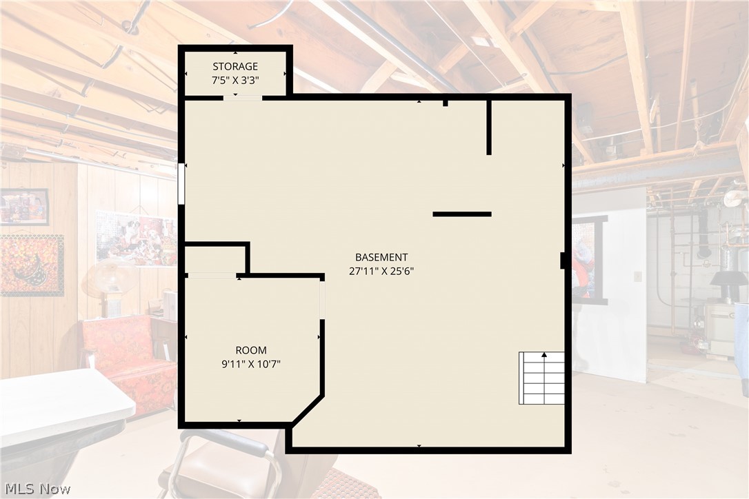 2560 Kenyon Avenue NW Massillon OH 44647
