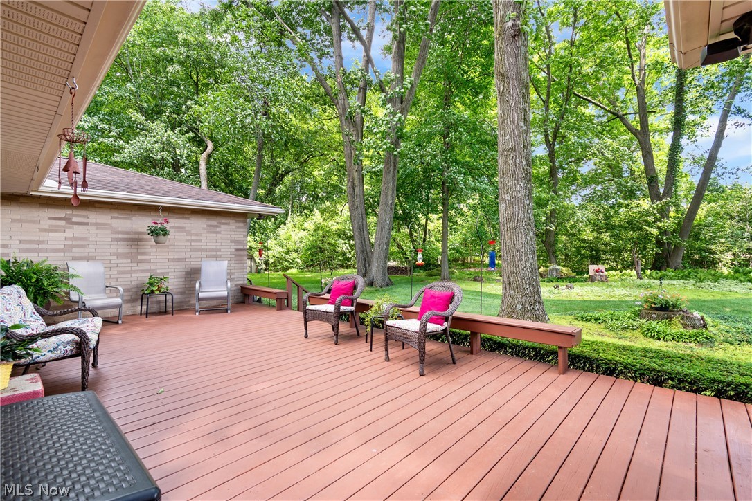2560 Kenyon Avenue NW Massillon OH 44647
