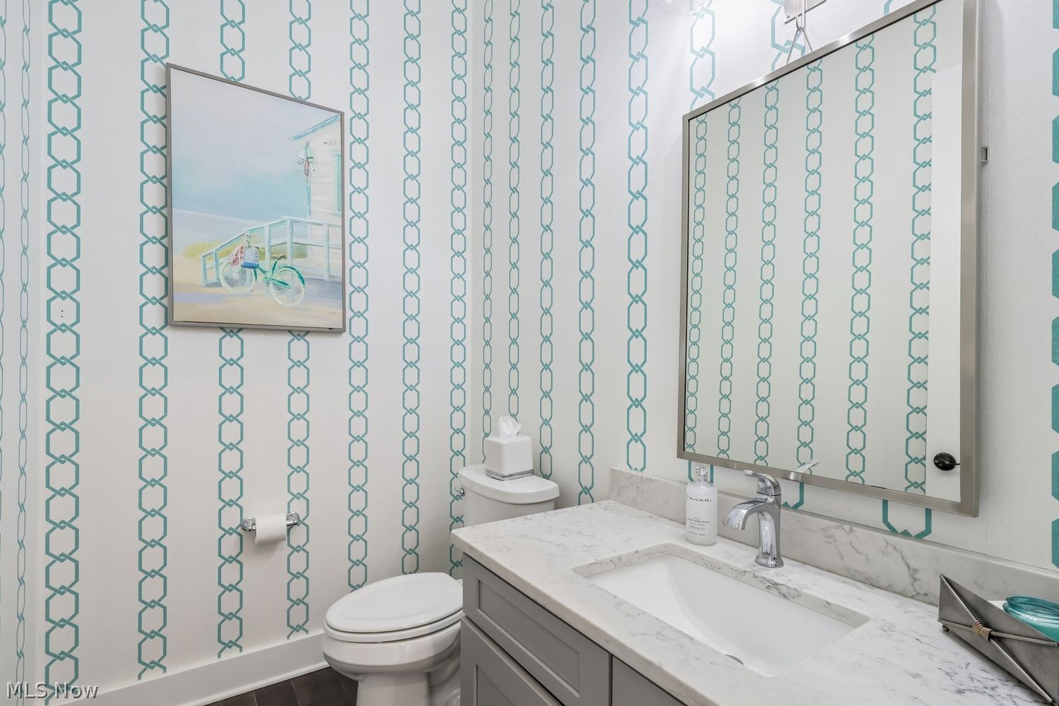 39121 Mcintosh Place Avon OH 44011