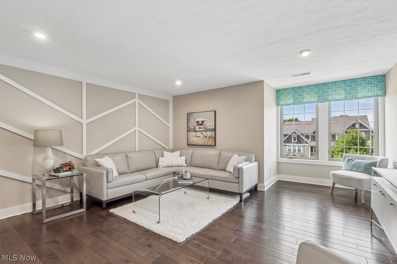 39121 Mcintosh Place Avon OH 44011