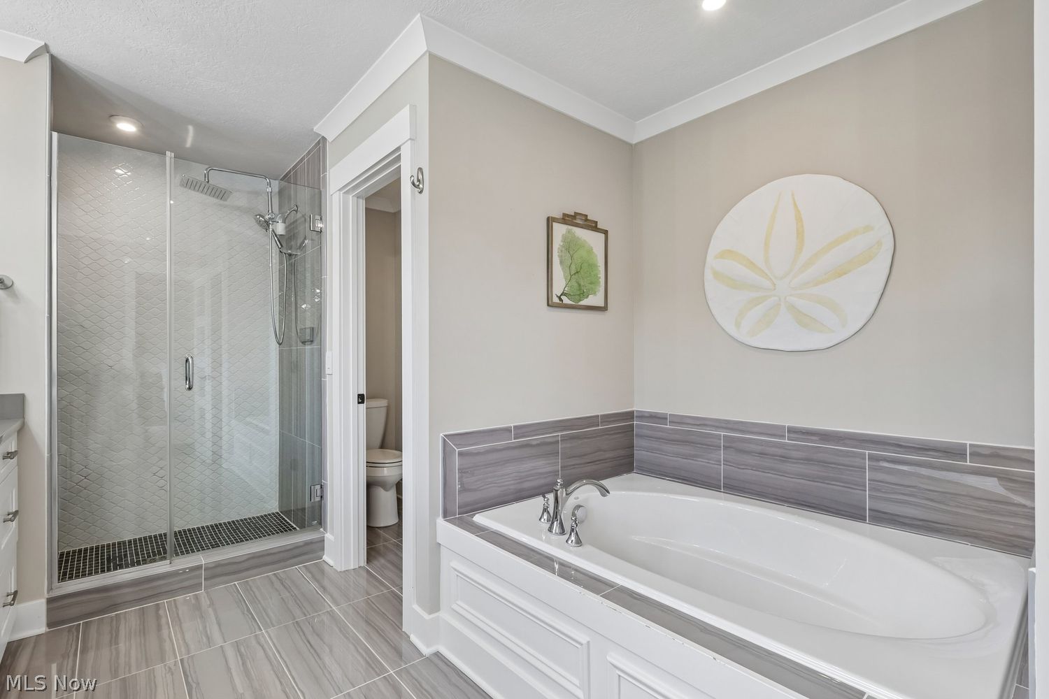 39121 Mcintosh Place Avon OH 44011
