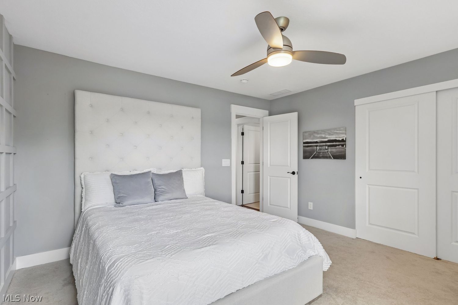 39121 Mcintosh Place Avon OH 44011
