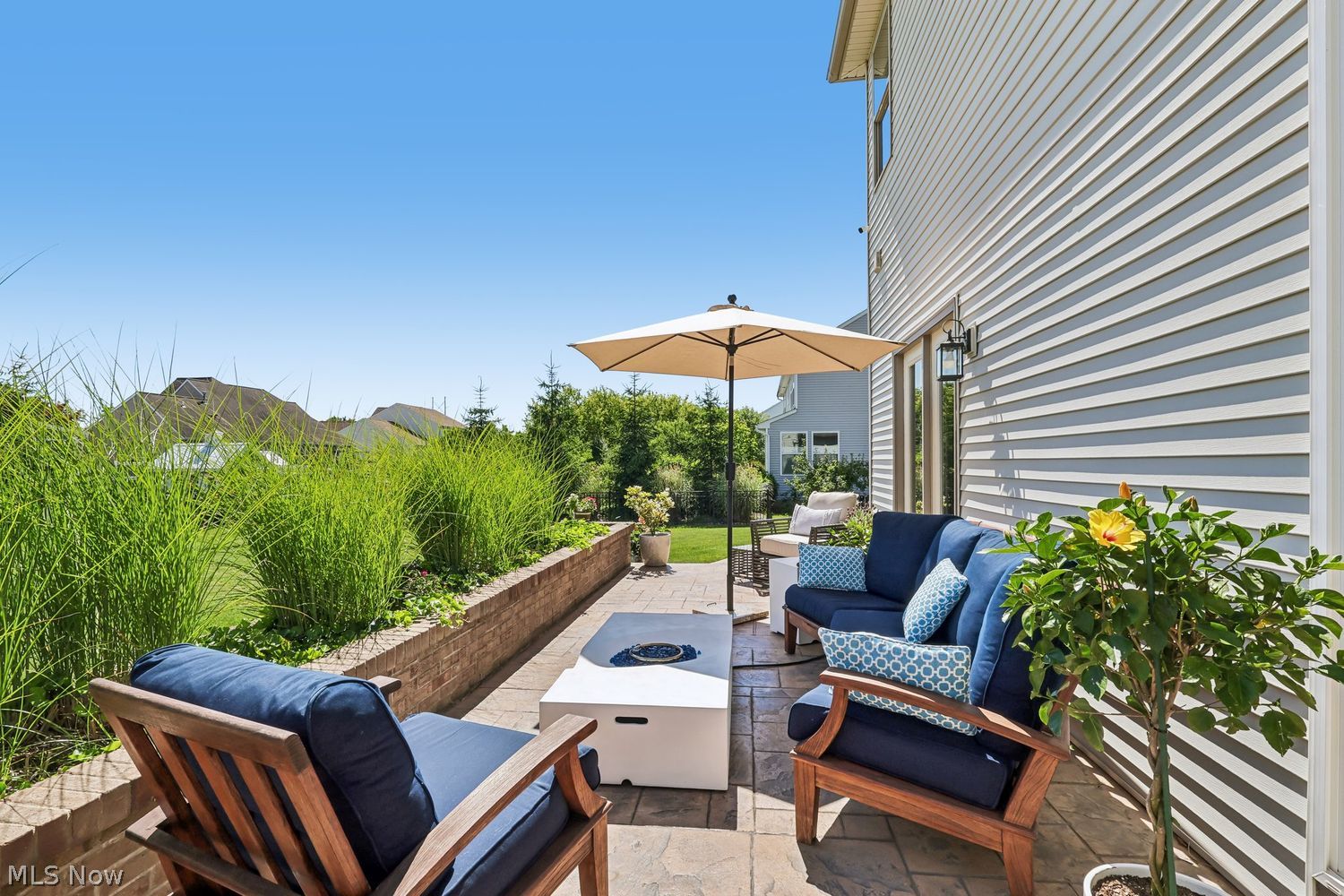 39121 Mcintosh Place Avon OH 44011
