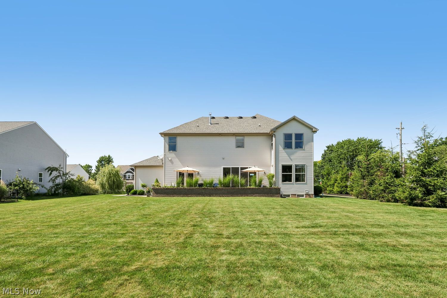 39121 Mcintosh Place Avon OH 44011