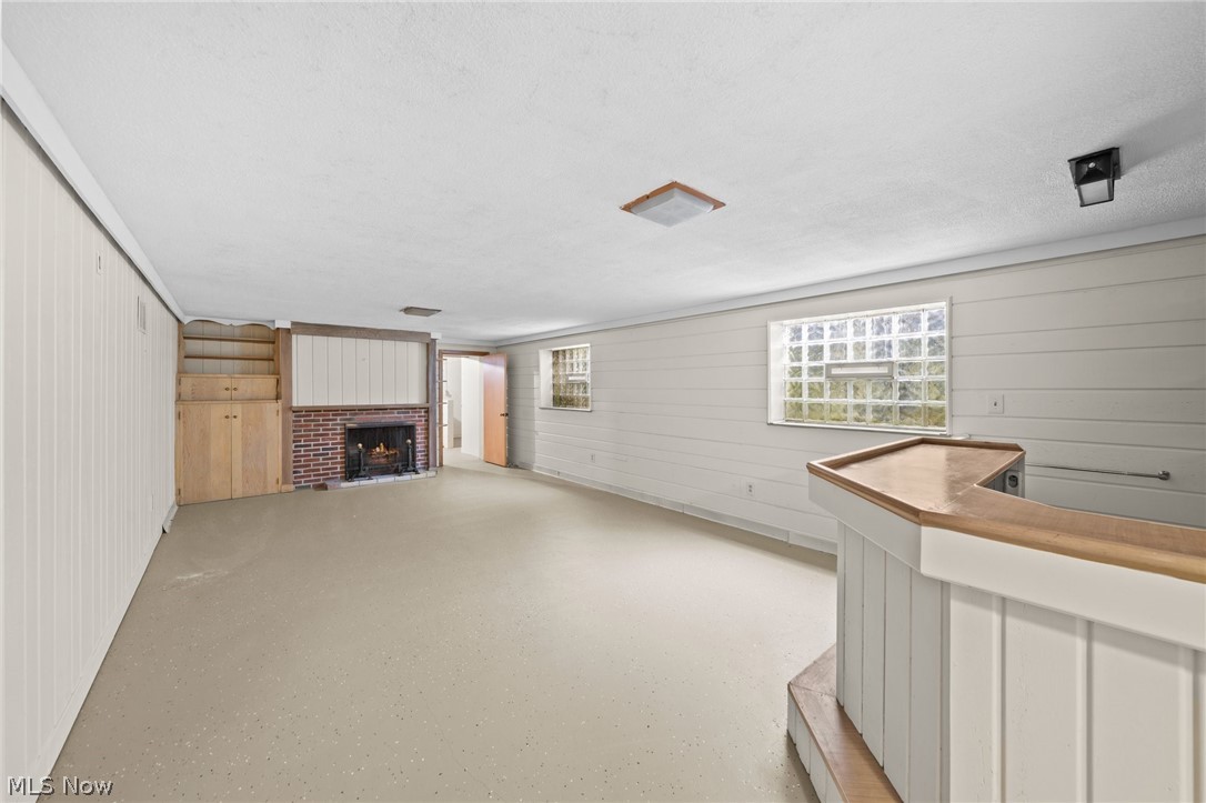 16236 Northvale Boulevard East Cleveland OH 44112