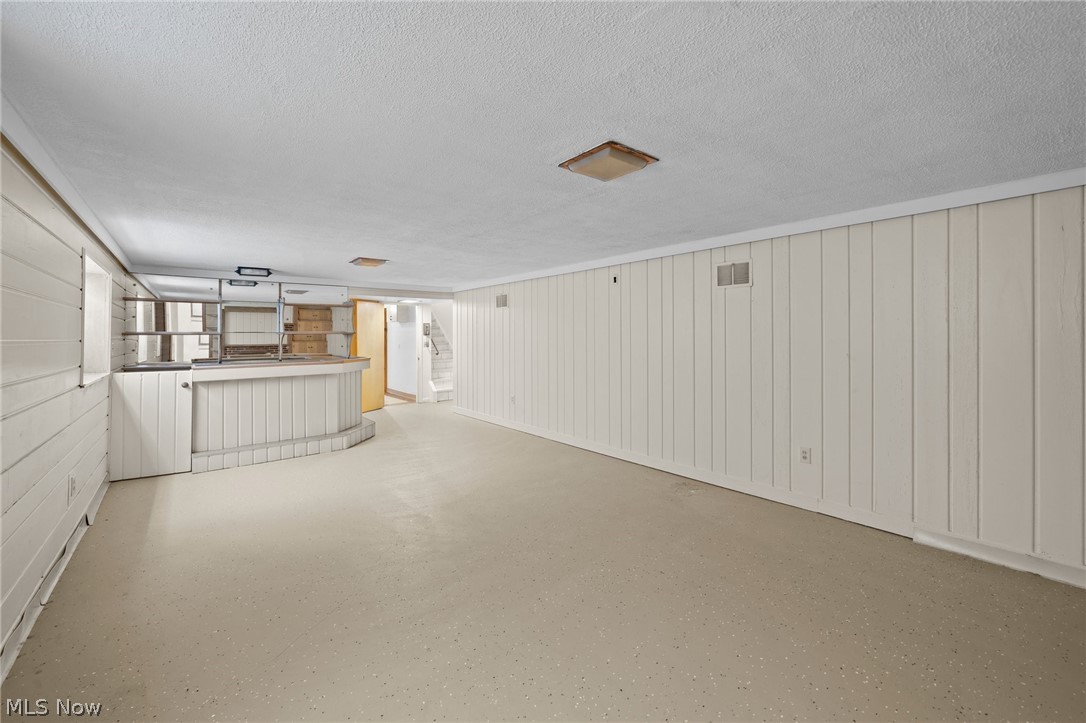 16236 Northvale Boulevard East Cleveland OH 44112